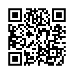 ACC12DRSS QRCode