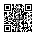 ACC12DRSZ-S273 QRCode