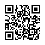 ACC12DRSZ-S664 QRCode