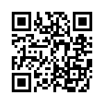 ACC12DRTI-S13 QRCode