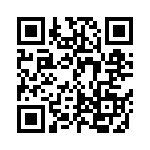 ACC12DRTI-S734 QRCode