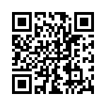 ACC12DRTI QRCode