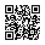 ACC12DRTS-S734 QRCode