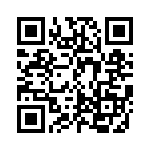 ACC12DRTS-S93 QRCode