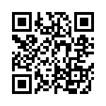 ACC12DRXI-S734 QRCode