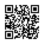 ACC12DRXS-S734 QRCode