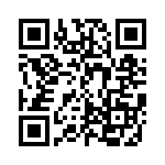 ACC12DRYI-S13 QRCode