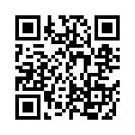 ACC12DRYI-S734 QRCode