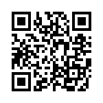 ACC12DRYN-S13 QRCode