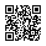 ACC12DTAD-S664 QRCode