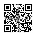 ACC12DTAH-S189 QRCode