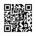 ACC12DTAH-S328 QRCode