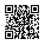 ACC12DTAN-S328 QRCode