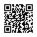 ACC12DTAS-S189 QRCode