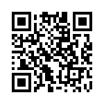 ACC12DTAS-S328 QRCode