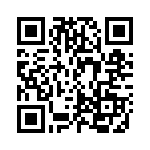 ACC12DTAT QRCode