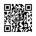 ACC12DTAZ-S664 QRCode