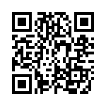 ACC12DTAZ QRCode