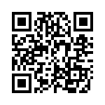 ACC12DTBD QRCode