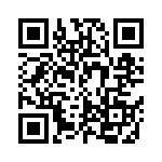 ACC12DTBH-S189 QRCode