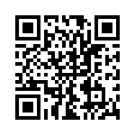 ACC12DTBI QRCode