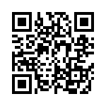 ACC12DTBN-S189 QRCode