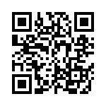 ACC12DTBS-S189 QRCode