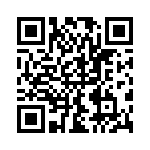 ACC12DTBZ-S664 QRCode