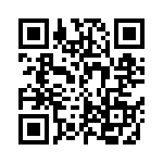 ACC12DTKD-S328 QRCode