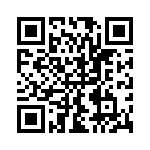 ACC12DTKI QRCode