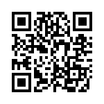 ACC12DTKN QRCode