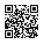 ACC12DTMI-S189 QRCode