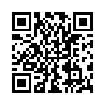 ACC12DTMN-S664 QRCode