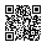 ACC12DTMS QRCode