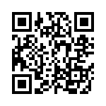 ACC12DTMT-S273 QRCode