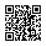 ACC12HEYH QRCode