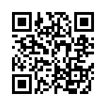 ACC13DCKD-S288 QRCode