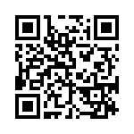 ACC13DCKN-S288 QRCode