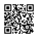 ACC13DETI QRCode