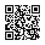 ACC13DETN QRCode