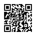 ACC13DETS QRCode