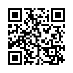 ACC13DEYI QRCode