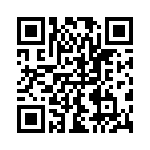 ACC13DRAH-S734 QRCode