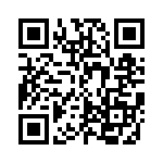 ACC13DRAH-S93 QRCode