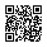 ACC13DRAI-S93 QRCode