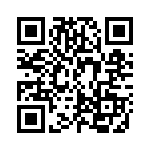 ACC13DRAN QRCode