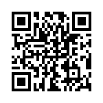 ACC13DREF-S13 QRCode