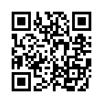 ACC13DREH-S13 QRCode