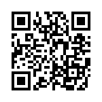 ACC13DREH-S93 QRCode