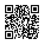 ACC13DREH QRCode